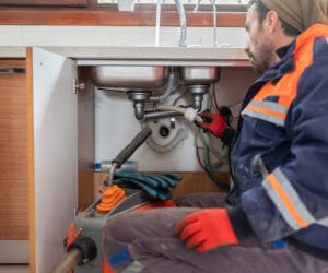 About Emergency plumbing pros Hiller, PA
